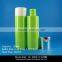plastic pet bottle