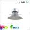 45degree ,90degree,120degree LED Highbay Light