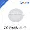 6.9.12.15.18W led panel light