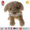 2016 stuffed promotional giveaway toys plush dog toys