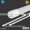 high quality high lumen T8 led tube 86-265 ac T5 4ft led tube light fixture