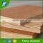 4x8 18mm eucalyptus core veneer plywood for furniture