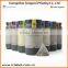 custom tea label sticker tea printing paper sticker for tea bottle