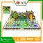 Factory direct sale playground sets / plastic toys playground toys in china                        
                                                Quality Choice