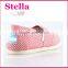 eva wholesale designer shoes footwear manufacturers                        
                                                Quality Choice