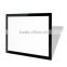 A3 A4 Drawing Tracing Copy Board Tracer LED Thin Light Pad Box Art Tattoo Sketch