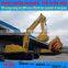 china cheap excavator ZS616