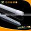 Chinese supplier Newest led tube t5 t8 with factory price