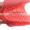 2015 Promotional and Heat Resistance Low Price Silicone BBQ Gloves