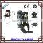 breathing apparatus price ,rescue equipment ,open-circuit Positive pressure breathing apparatus