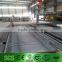 high tensile steel plate, ship building plate Hot Rolled steel Plate