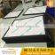 Ultra Slim 18mm Aluminum LED Light Frame Picture Frame Snap Slim LED Frame