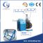 New full automatic trade assurance high pressure autoclave reactor