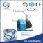 New full automatic trade assurance high pressure autoclave reactor