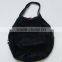 Grocery Bags Reusable Handbags Shopping Bags