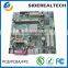 Professional Electronic PCBA Clone,PCB Assembly Service,Quick Time Professional PCBA manufacturer