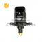 9945035 B12 C95136 Universal Type Idle Air Control Valve For Fiat Panda