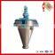 JCT Vertical Screw Powered Mixer