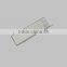 Optical communication cnc machining parts