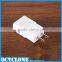 ETA-U90JWE 5V 2A usb cell phone charger for samsung note 2
