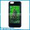 Wholesale latest shiny phone case for iphone 6 4.7 inch