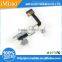 Audio Headphone Earphone Piece Jack Flex Cable for G850F