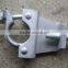 scaffolding Korea/JIS/British style, fixed/swivel pressed/drop forged steel coupler                        
                                                Quality Choice
