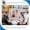 CISCO NIB TelePresence System CTS-EDGE95-K9