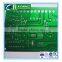 2015 Advanced best appearance 4 layers pcb plotter