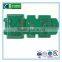 2015 Advanced best appearance 4 layers pcb plotter