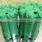 T38 76mm 89mm Furukawa Rock Drilling Tools