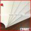 LED Light Diffusion Plate plastic matte white diffuser lampshad                        
                                                Quality Choice