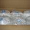Polyester DTY Full Dull Yarn