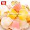 Yake 40g pudding with mango flavor