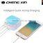 Intelligent Quick-Acting Charging phone charger, 4 port usb car charger                        
                                                Quality Choice
                                                    Most Popular