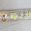 5050 led strip light 5050 12V flexible led 60leds per meter waterproof ip65 led light strip 14.4w/m high quality 2years warranty