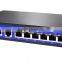 Juniper SSG5 Secure Services Gateways Firewall SSG-5-SH SSG-5-SB