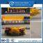 Dongfeng 20/22/24/26/28m Truck Mounted Concrete Pump Truck with 4x2 wheel drive for hot sale