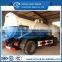 Factory price 10000 liter sewage suction truck 4x2, Dongfeng sewage suction truck for sale