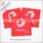 3d eva puzzle/eva educational puzzle/eva foam puzzle