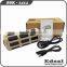 2014 Newest Fashion Design 7000mAh Travel Power Bank Portable Bluetooth Speaker