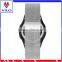 Milanese Loop Stainless Steel Bracelet Strap for Samsung Gear S2 Classic Smart Fitness Watch