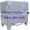 JR200 Frozen Meat Grinder for Meat Chopping Machine