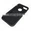 Armor Slim Shockproof Plastic TPU Robot Hybrid case For iphone 7/iphone 7 plus