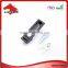 LM-713-B power generation systems panel lock supplier and manufacturer