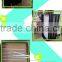 slim restaurant menu order light box from China factory