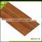 Plastic Flooring Type and Indoor Usage Heat Resistant Vinyl Flooring