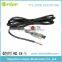 CABLE, USB A - RS232, SERIAL CONVERTOR, Part # USB-RS232-WE-1800-BT