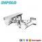 2016 Wall Mounted Double Handle Hot and Cold Shower Faucet 76 3101