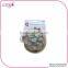 different shapes stainless steel cookie cutter